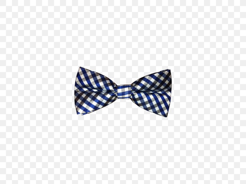 Bow Tie Necktie Clothing Lapel Pin Ascot Tie, PNG, 457x613px, Bow Tie, Ascot Tie, Blue, Boy, Clothing Download Free