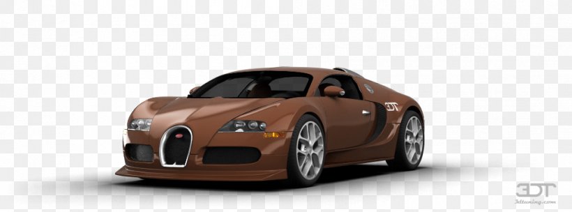 Bugatti Veyron Mid-size Car Compact Car, PNG, 1004x373px, Bugatti Veyron, Automotive Design, Automotive Exterior, Brand, Bugatti Download Free