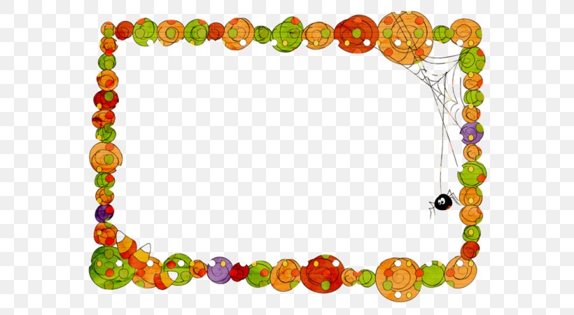Centerblog Bead Halloween Cat, PNG, 600x450px, Centerblog, Art, Bead, Blog, Body Jewellery Download Free