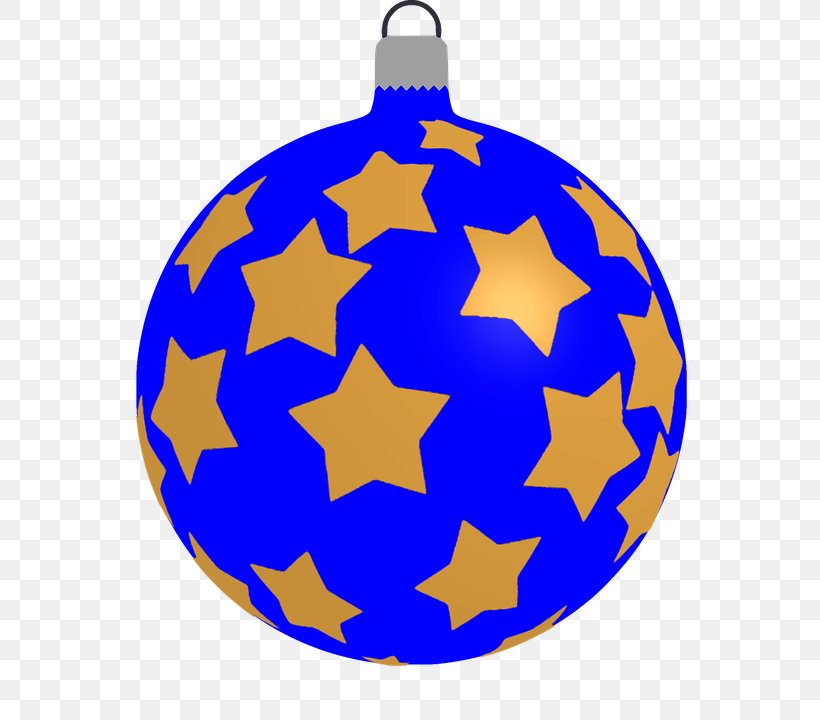 Christmas Ornament Bombka Clip Art, PNG, 655x720px, Christmas Ornament, Blue, Bombka, Christmas, Christmas Decoration Download Free