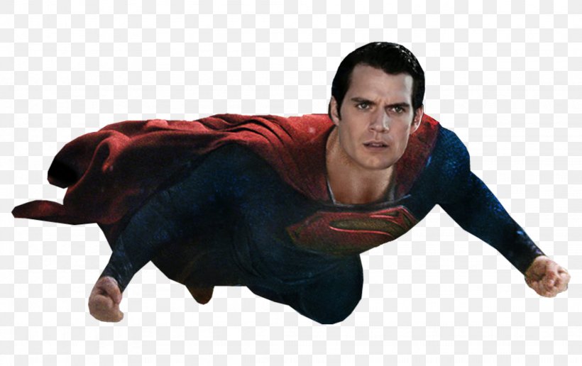 Christopher Reeve Superman Batman Man Of Steel Man-Bat, PNG, 2048x1289px, George Reeves, Actor, Batman, Batman V Superman Dawn Of Justice, Film Download Free