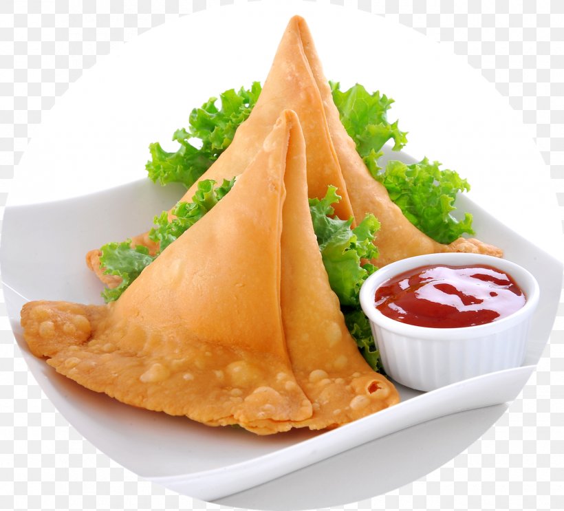Chutney Samosa Indian Cuisine Stuffing Chaat, PNG, 1300x1178px, Chutney, Chaat, Chicken Meat, Crab Rangoon, Cuisine Download Free