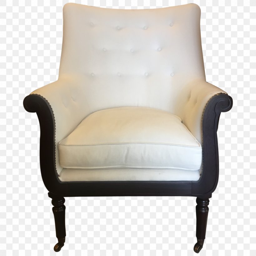 Club Chair Angle, PNG, 1200x1200px, Club Chair, Armrest, Chair, Furniture Download Free