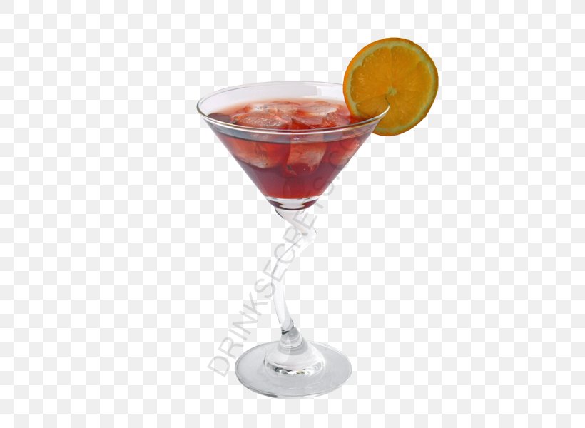 Cocktail Garnish Martini Wine Cocktail Sea Breeze, PNG, 450x600px, Cocktail Garnish, Alcoholic Beverage, Bacardi Cocktail, Blood And Sand, Champagne Stemware Download Free