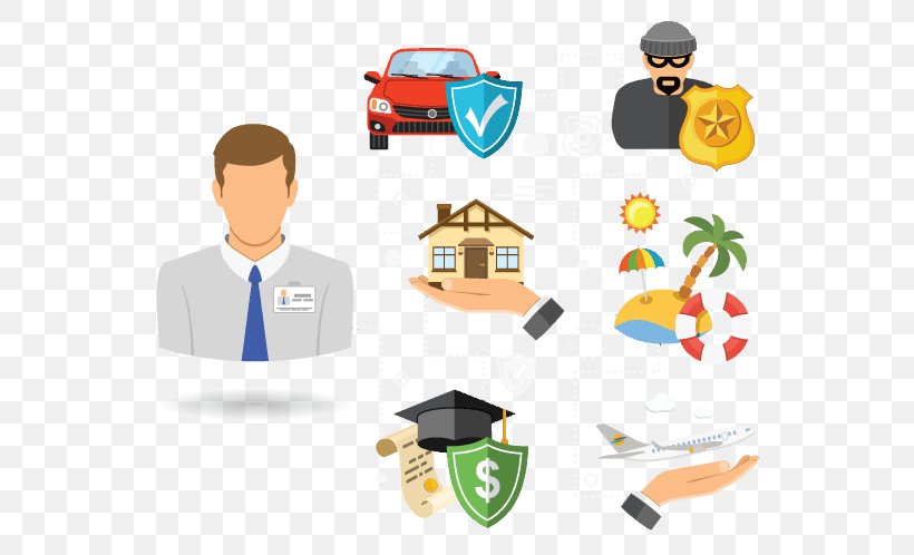 Collaboration Icon, PNG, 611x498px, Insurance, Alamy, Business, Cartoon, Collaboration Download Free