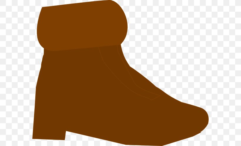 Cowboy Boot Shoe Cavalier Boots Clip Art, PNG, 600x498px, Watercolor, Cartoon, Flower, Frame, Heart Download Free