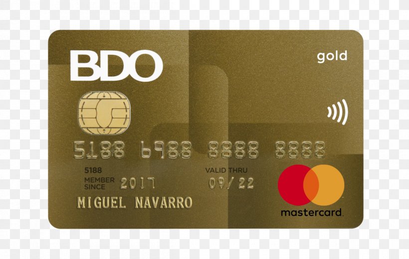 Credit Card Debit Card Banco De Oro ATM Card, PNG, 1200x761px, Credit Card, Atm Card, Banco De Oro, Brand, Credit Download Free