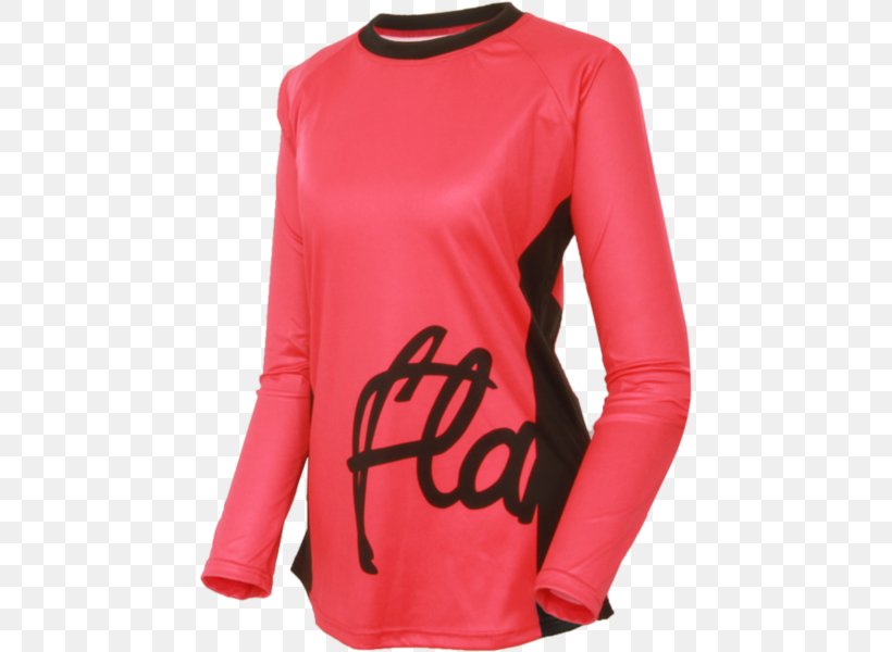 Cycling Jersey Long-sleeved T-shirt Long-sleeved T-shirt, PNG, 600x600px, Jersey, Bmx, Clothing, Cycling, Cycling Jersey Download Free