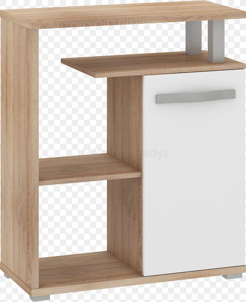 Czech Republic Hylla Furniture Bookcase Oak, PNG, 1018x1252px, Czech Republic, Armoires Wardrobes, Bookcase, Cabinetry, Display Case Download Free
