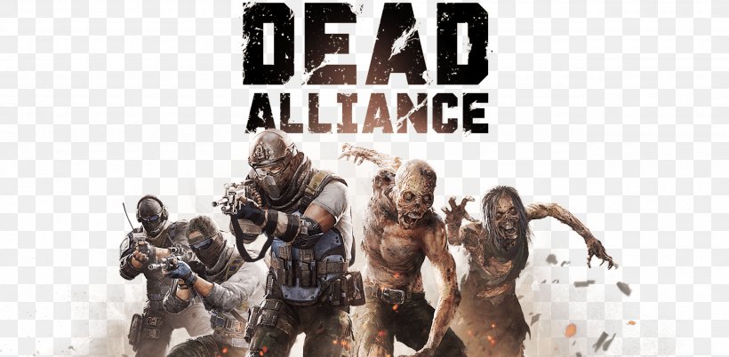 Dead Alliance Resident Evil 7: Biohazard Gold Edition Xbox One PlayStation 4, PNG, 2560x1256px, Dead Alliance, Dead Or Alive 5 Last Round, Dirt Rally, Firstperson Shooter, Game Download Free