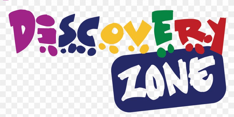 Discovery Zone, Inc. Logo Blog Clip Art, PNG, 1272x636px, Discovery Zone Inc, Art, Blog, Brand, Child Download Free