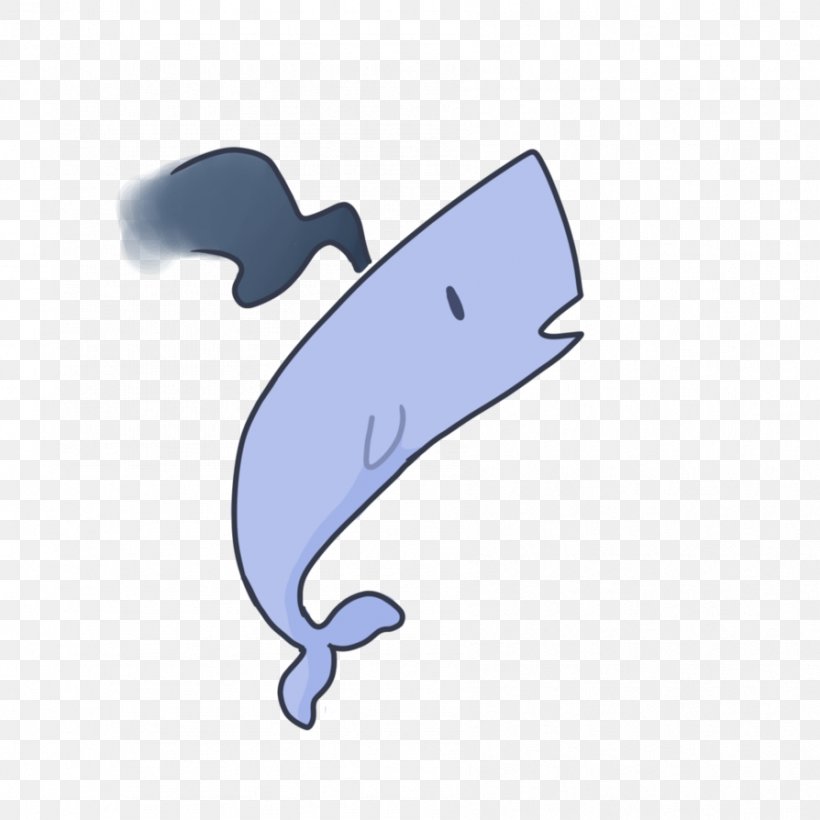Dolphin Clip Art, PNG, 894x894px, Dolphin, Electric Blue, Fish, Logo, Marine Mammal Download Free