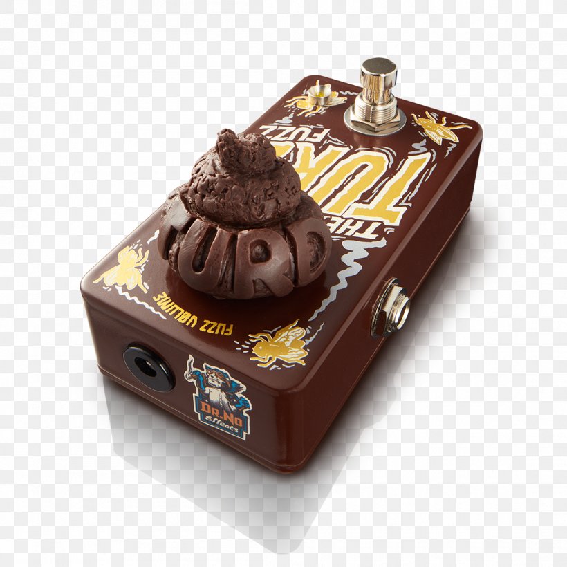 Effects Processors & Pedals Distortion Electric Guitar Delay, PNG, 1105x1105px, Effects Processors Pedals, Box, Chocolate, Chocolate Cake, Com Download Free