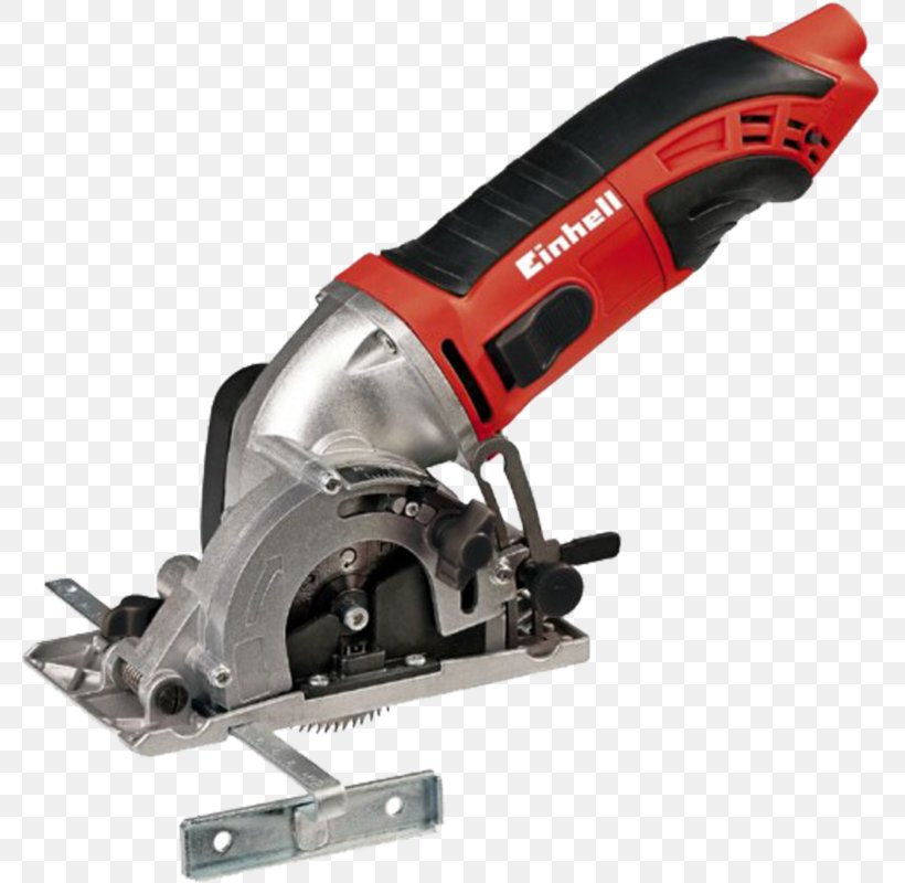 Einhell Circular Saw Tool Grinding Machine, PNG, 800x800px, Einhell, Angle Grinder, Blade, Circular Saw, Cordless Download Free