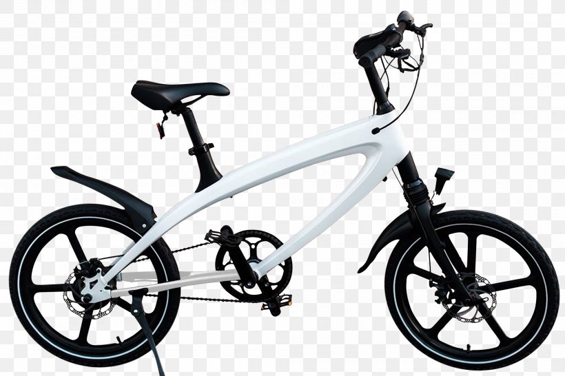 Electric Bicycle Folding Bicycle BMX Bike, PNG, 2000x1333px, Bicycle, Automotive Design, Automotive Exterior, Bicycle Accessory, Bicycle Drivetrain Part Download Free