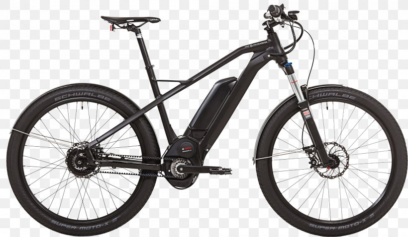 Electric Bicycle Mountain Bike Giant Bicycles Scott Sports, PNG, 1988x1160px, Electric Bicycle, Automotive Exterior, Automotive Tire, Automotive Wheel System, Bicycle Download Free