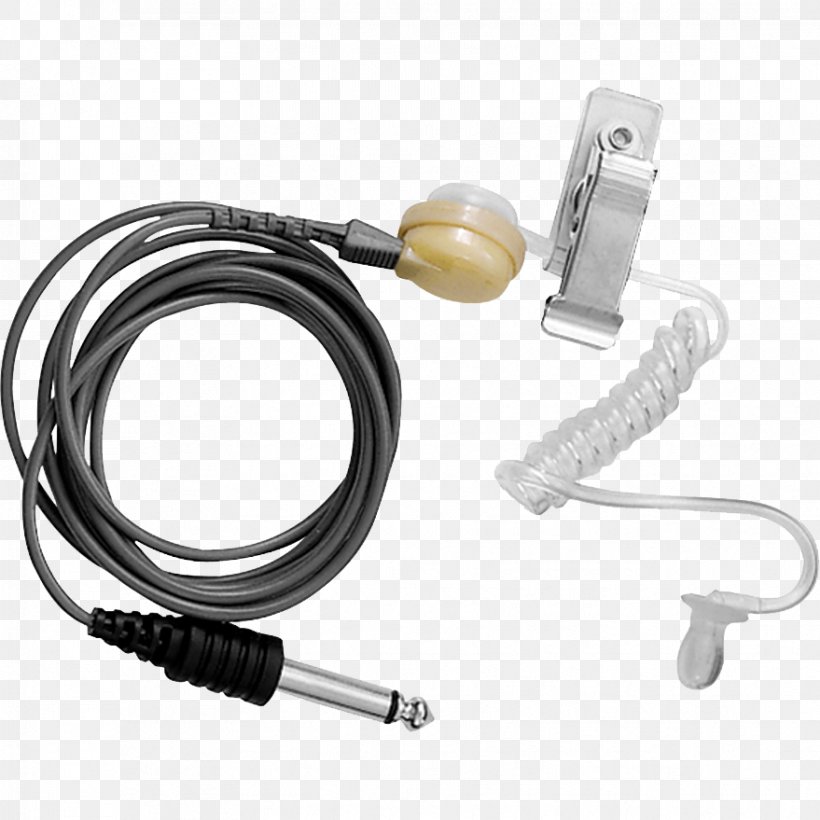 Electrical Cable Intercom System Headphones Sound, PNG, 879x879px, Electrical Cable, Cable, Ear, Electrical Connector, Electronics Accessory Download Free