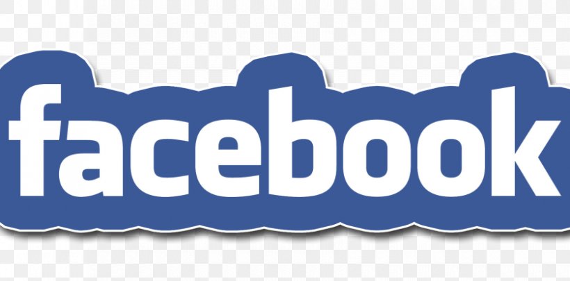 Facebook, Inc. YouTube Facebook Messenger Social Media, PNG, 840x415px, Facebook, Advertising, Blog, Blue, Brand Download Free