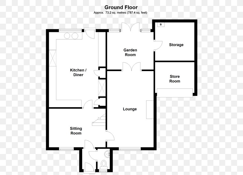 Floor Plan Brand White Organization, PNG, 520x591px, Floor Plan, Area, Black And White, Brand, Diagram Download Free