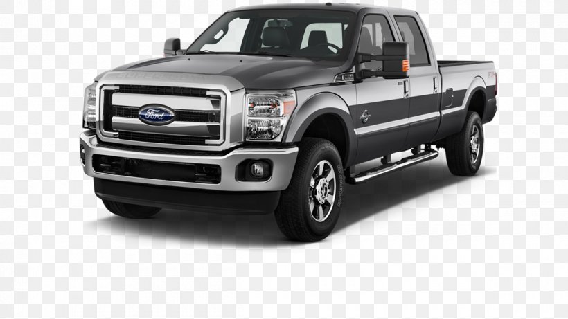 Ford Super Duty Ford F-Series 2016 Ford F-350 Car, PNG, 1200x675px, 2016 Ford F250, 2016 Ford F350, Ford Super Duty, Automotive Design, Automotive Exterior Download Free