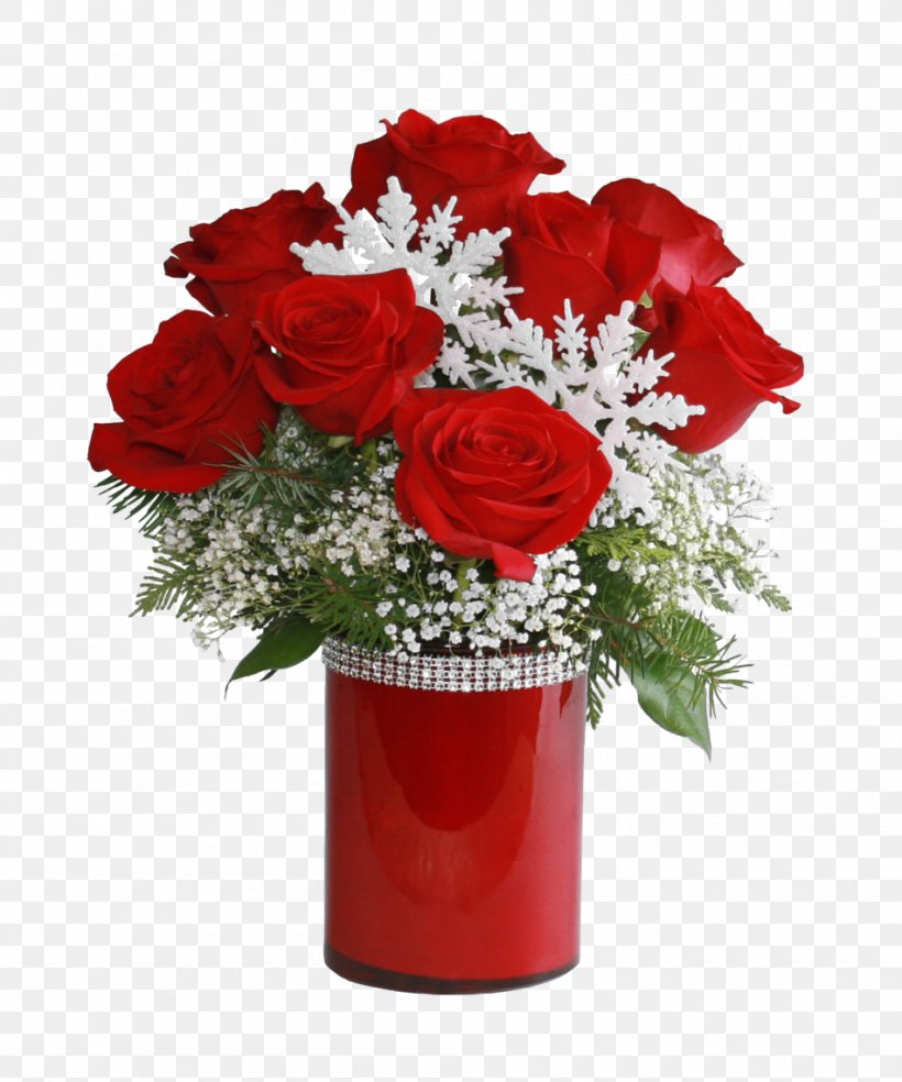 Garden Roses Floral Design Cut Flowers Flower Bouquet, PNG, 950x1140px, Garden Roses, Artificial Flower, Carnation, Centrepiece, Cut Flowers Download Free