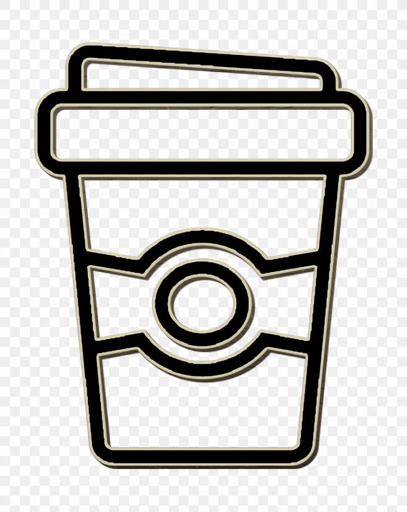 Gastronomy Icon Cup Icon Coffee Icon, PNG, 982x1238px, Gastronomy Icon, Coffee Icon, Cup Icon, Symbol Download Free