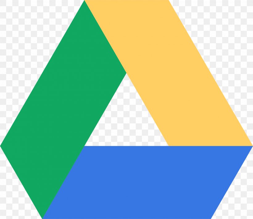 Google Drive Google Logo, PNG, 2500x2166px, Google Drive, Brand, Cloud Computing, Cloud Storage, Diagram Download Free