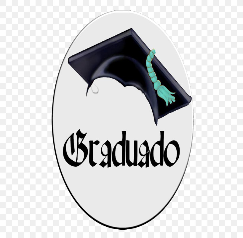 Graduation Ceremony Blog, PNG, 800x800px, Graduation Ceremony, Animaatio, Blog, Brand, Diploma Download Free