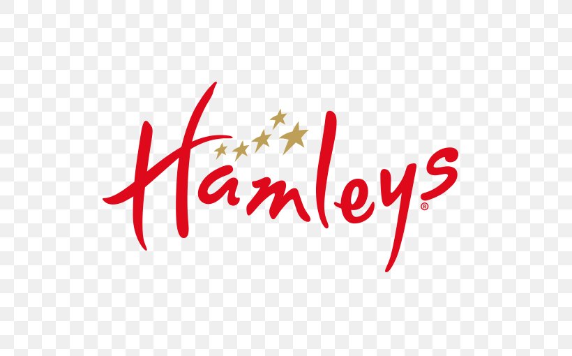 Hamleys Regent Street Trafford Centre Retail Logo, PNG, 760x510px, Hamleys, Brand, Calligraphy, Debenhams, Department Store Download Free