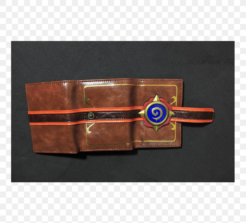Hearthstone Buckle Wallet Strap Rectangle, PNG, 745x745px, Hearthstone, Brown, Buckle, Price, Rectangle Download Free