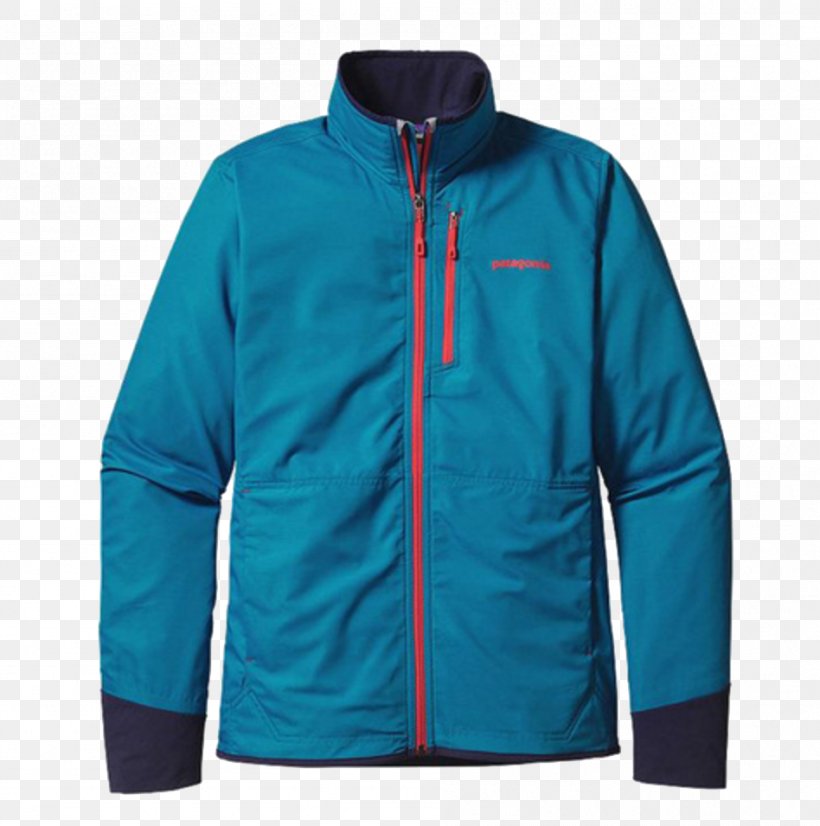 Hoodie Patagonia Sweater Fleece Jacket, PNG, 948x955px, Hoodie, Blue, Canada Goose, Clothing, Cobalt Blue Download Free