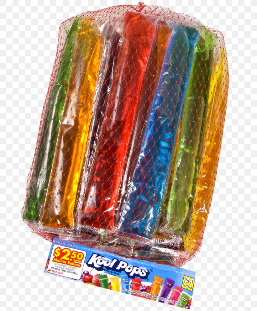 Jel Sert Ice Pop Juice Kraft Foods, PNG, 750x992px, Jel Sert, Brand, Candy, Confectionery, Flavor Download Free