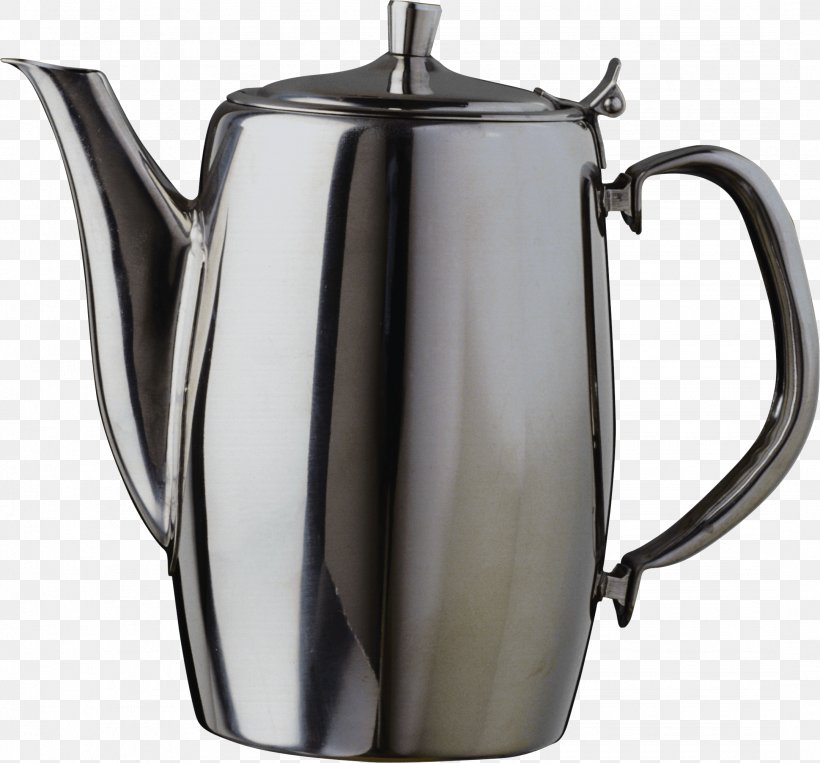Jug Electric Kettle Tea, PNG, 2161x2013px, Jug, Archive File, Coffee Percolator, Digital Image, Drinkware Download Free
