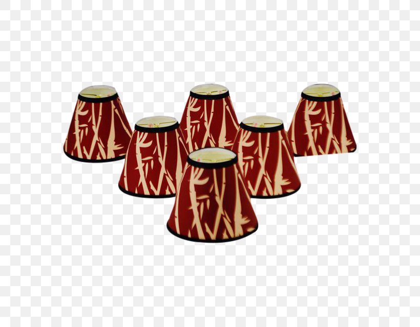 Lamp Shades, PNG, 640x640px, Lamp Shades, Lampshade, Lighting Accessory, Table Download Free