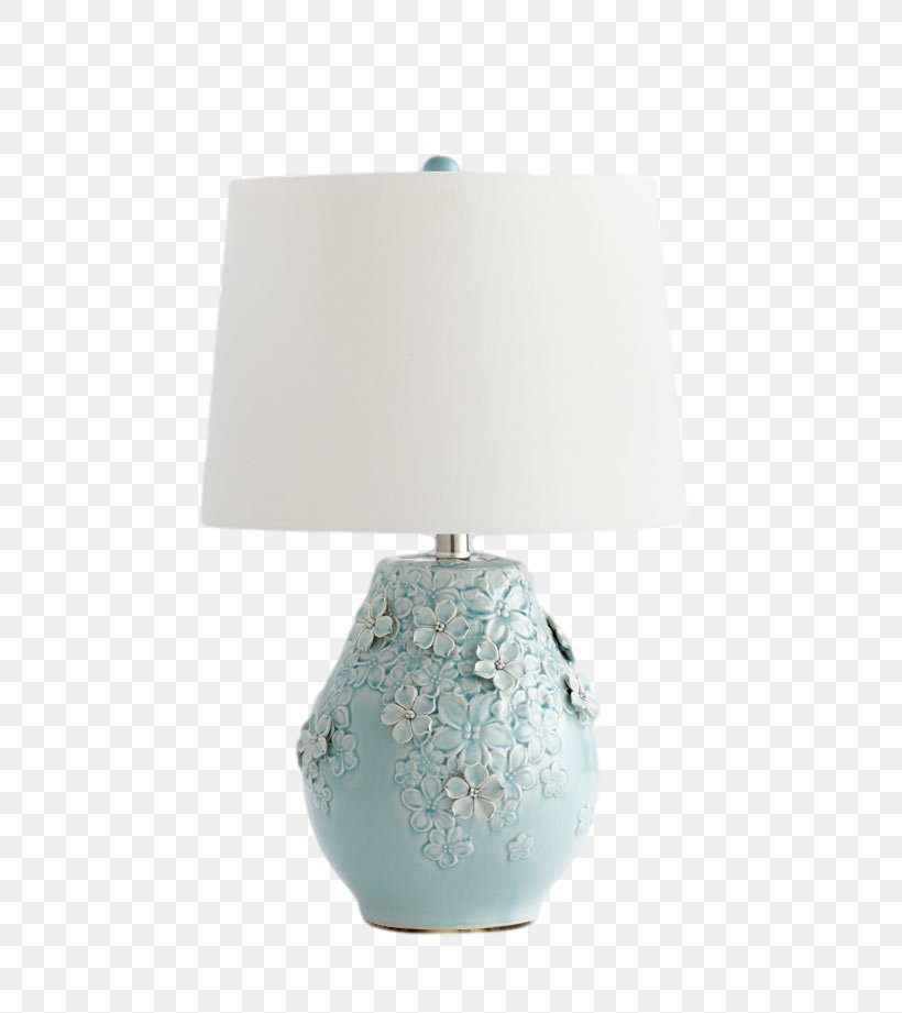 Lighting Table Light Fixture Lamp, PNG, 740x921px, Light, Ceiling Fans, Ceramic, Chandelier, Electric Light Download Free