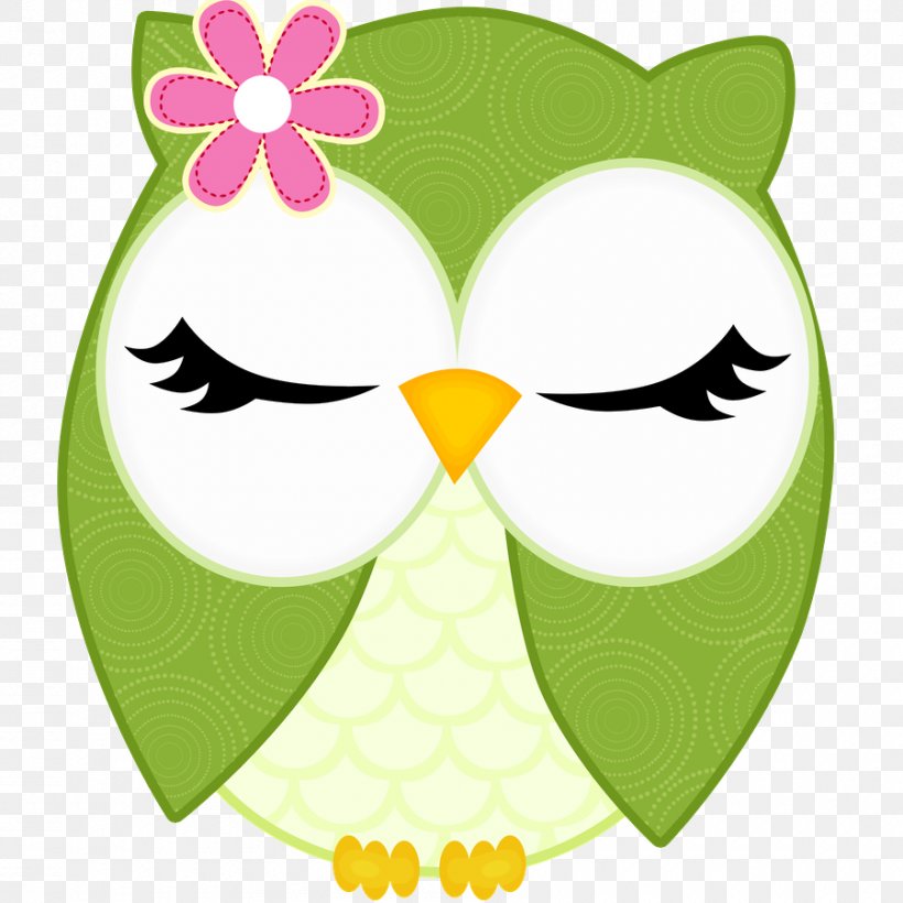 Little Owl Drawing Clip Art Image, PNG, 900x900px, Owl, Animaatio, Applique, Area, Art Download Free