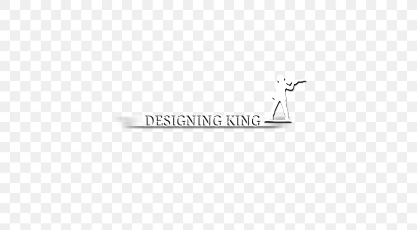 Logo Brand Font, PNG, 643x453px, Logo, Animal, Black And White, Brand, Diagram Download Free