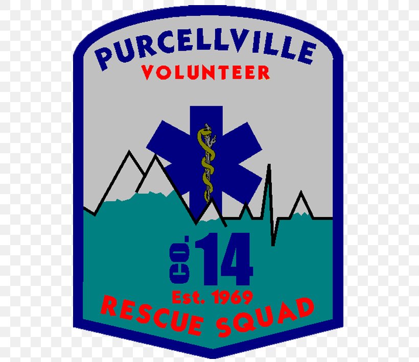 Loudoun County Volunteer Rescue Squad Falls Church Inova Health System Safety Town Of Purcellville, PNG, 563x709px, Falls Church, Area, Baby Toddler Car Seats, Brand, Civil Defense Download Free