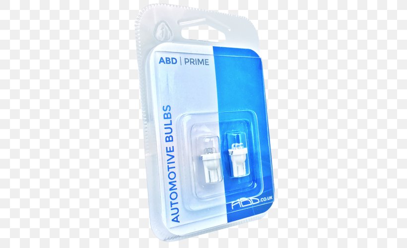 Metroid Prime 4 Plastic Electronics White Light-emitting Diode, PNG, 500x500px, Metroid Prime 4, Electronic Device, Electronics, Incandescent Light Bulb, Lightemitting Diode Download Free