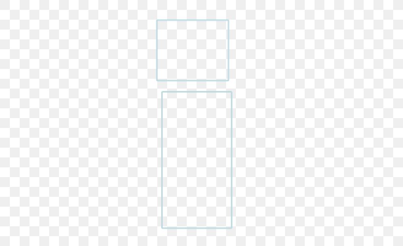 Minecraft Paper USMLE Step 3 Drawing USMLE Step 1, PNG, 500x500px, Minecraft, Area, Drawing, Howto, Lesson Download Free