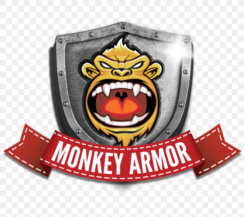 Monkey's Fist Parachute Cord Key Chains Knot Lanyard, PNG, 1379x1227px, Parachute Cord, Ball, Brand, Emblem, Key Chains Download Free