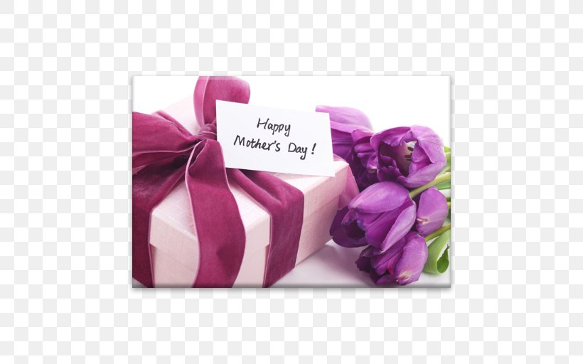 Mother's Day Gift Mothering Sunday, PNG, 512x512px, Mother, Family, Flower, Gift, Happiness Download Free