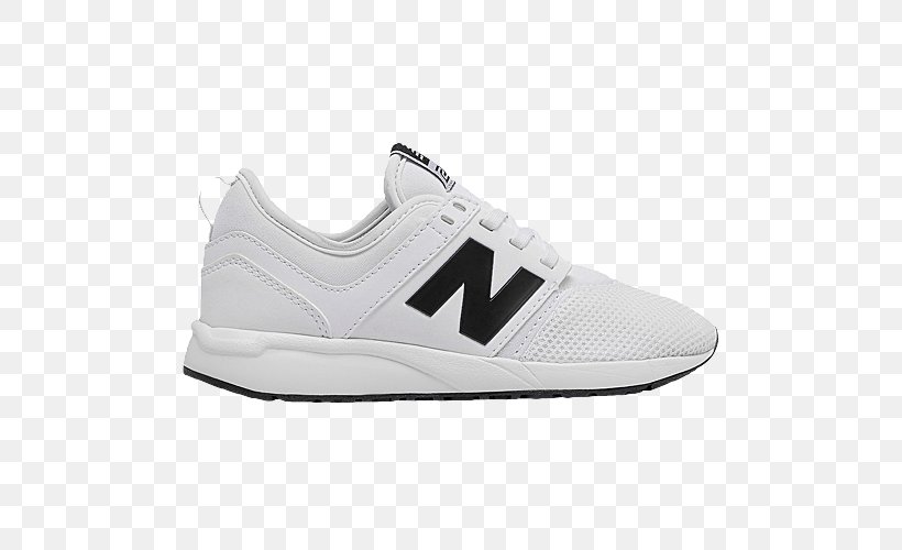 New Balance Kids Sports Shoes Adidas, PNG, 500x500px, New Balance, Adidas, Air Jordan, Athletic Shoe, Basketball Shoe Download Free