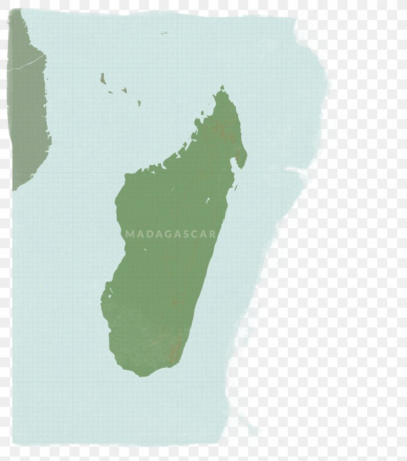 Nosy Be Map Royalty-free, PNG, 977x1108px, Nosy Be, Flag Of Madagascar, Green, Madagascar, Malagasy Download Free