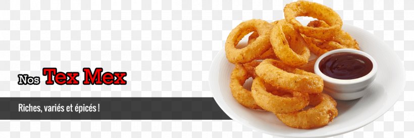 Onion Ring Squid As Food Pizza Squid Roast Fast Food, PNG, 1200x400px, Onion Ring, American Food, Batter, Cuisine, Dish Download Free