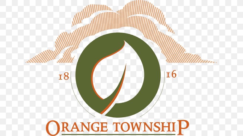 Orange Township The Delaware Gazette Sunbury Logo, PNG, 649x459px, Delaware, Brand, Classified Advertising, Delaware Gazette, Logo Download Free
