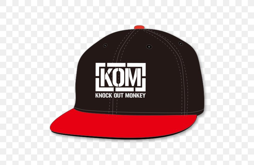 Paint It Out!!!! KNOCK OUT MONKEY Wonderful Life Baseball Cap, PNG, 534x534px, Wonderful Life, Baseball Cap, Black, Brand, Cap Download Free