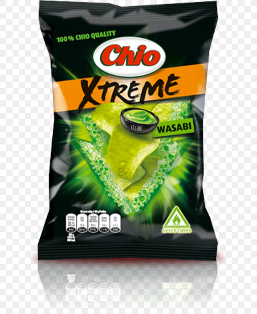 Potato Chip Cheese Wasabi Flavor Snack, PNG, 645x1000px, Potato Chip, Brand, Cheese, England, Flavor Download Free