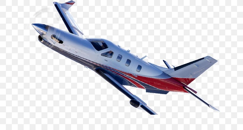 Propeller Daher-Socata TBM 900 Aircraft Airplane, PNG, 666x440px, Propeller, Aerospace Engineering, Air Travel, Aircraft, Aircraft Engine Download Free