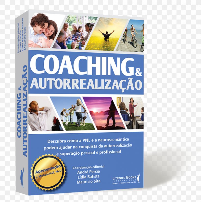 Quem Fala Bem Vende Mais Coaching Self-actualization Book Mentorship, PNG, 900x908px, Coaching, Advertising, Argitaletxe, Book, Career Download Free